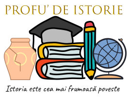 istorie